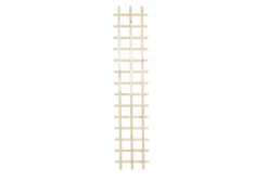 Espalier smal imp