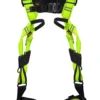 Fallsele lite pro S/M