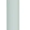 Fasadeplugg sxrl m/senkhode A4 syrefast 10x140 mm eske a 50 stk