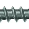 Fasadeskrue ffsii-rt6 4,5 x 60 a2 power fast a300