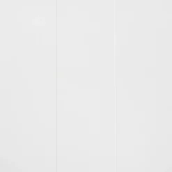 Faspanel 3 bord kostemalt 11x620x2390 mm