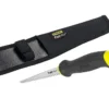 Fatmax stikksag 2-20-556 m/hylster