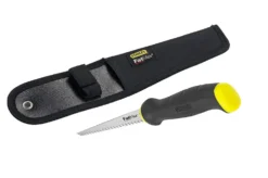 Fatmax stikksag 2-20-556 m/hylster