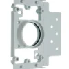Festebrakett 2"x3" foma festebrakett, spesial
