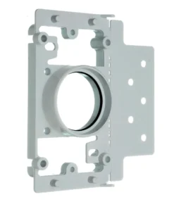 Festebrakett 2"x3" foma festebrakett, spesial