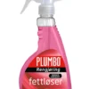 Fettløser spray 500 ml