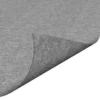 Fiberduk undertak 140 G/m² 2,10 x 50