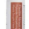 Fiberpakning flytende 300G