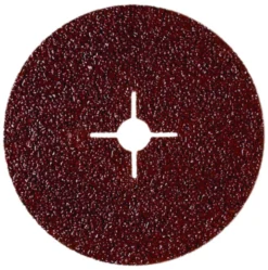 FIBERRONDELL F293 127X22 K120