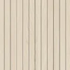 Fibo Baderomsplate 2159M0500 Light Wood Spiler 10x620x2400mm