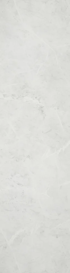 Fibo baderomsplate White Marble 10x620x2400 mm