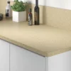 Fibo benkeplate Laminat Granite Beige RK 29mm