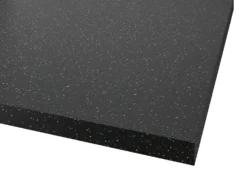Fibo benkeplate Laminat Granite Dark 29x4100x610 mm