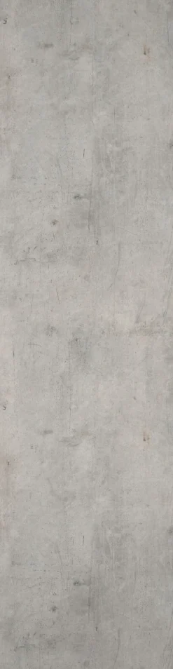 Fibo brannpanel 0427 S 6,4x620x2720 mm