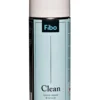 Fibo Clean rensemiddel 400 ml