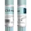 Fibo Click Wax Voksstift for Vanntett Veggsystem