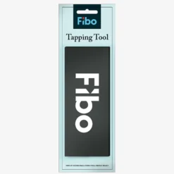 Fibo Slagkloss innvendig hjørne