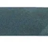 Fil flat flft10