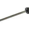 Fil rund 200mm probuilder