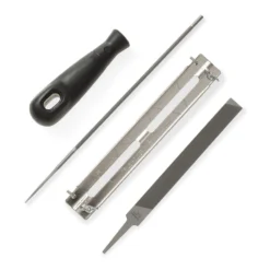 Filsett 4,8 mm