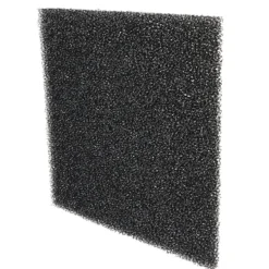Filter Aero Ventiler Passer Til Ventiler I Aero Serien