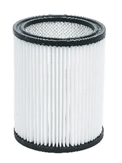 Filter m-class for wde1200 hikoki 0,3 micron filter