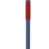 Finerskrape 240mm lengde 1,2 mtr