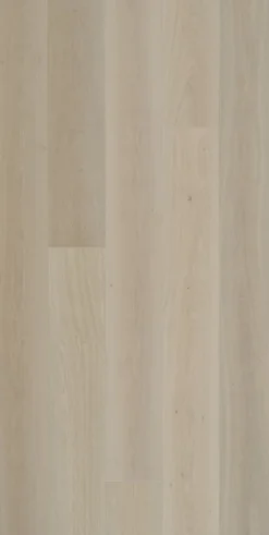 Finert gulv Senses XL Rustic Balance