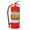 Fire24 6 kg pulverslukker 43A 233B C