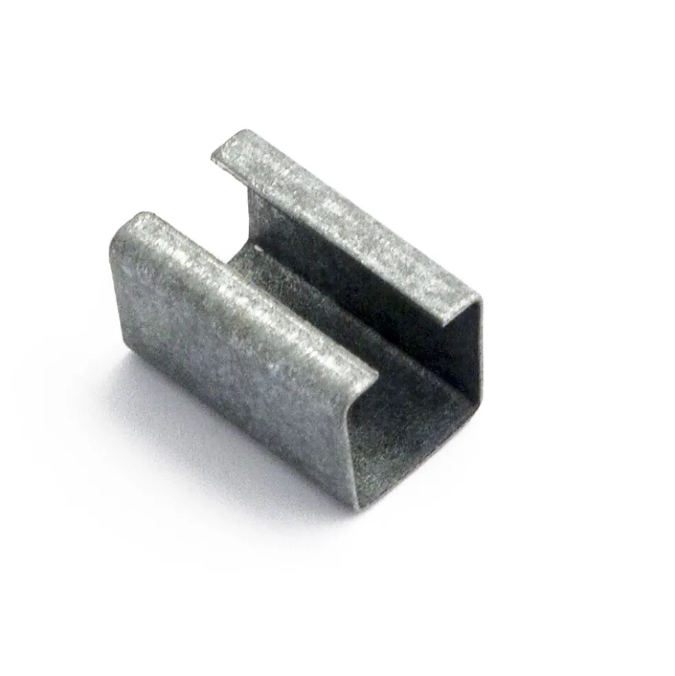 162 firkanthylse 8-9 mm