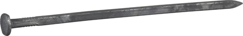 Firkantspiker 4,8x150 fzva90