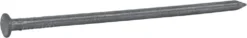 Firkantspiker 3,4x95 m-fusiona-290