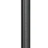 Fiskars PowerGearxmultikutter teleskop UPX86