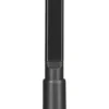 Fiskars PowerGearxmultikutter UPX82