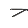 Fiskars Singlestep rydningssaks S ss L28