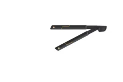 Fiskars Singlestep rydningssaks S ss L28