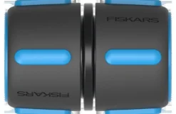 Fiskars slangereparasjonsstykke 13-15 mm
