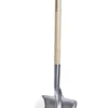 Fiskars snøskuffe Classic 0160 aluminium