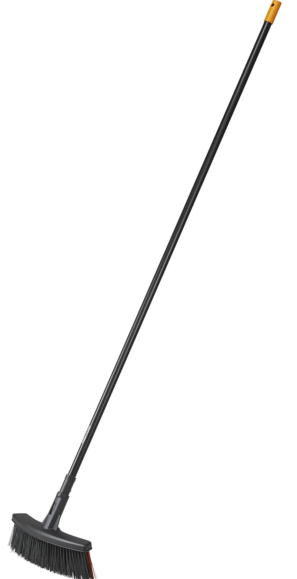 Fiskars Universalkost M