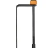 Fiskars Veggbrakett for slangetrommel