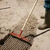 Fiskars veirive metallhode treskaft