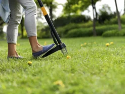 Fiskarsxact weeder ugressfjerner