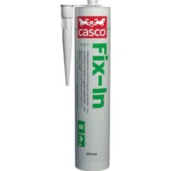 Fix-in 300 ml