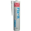 Fix-it 300 ml