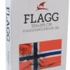 Flagg 350x255cm