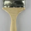 Flatpensel 100mm nt pro nordic tools