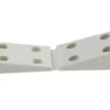 Flexikloss r94 10/18/28 gr armat