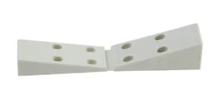 Flexikloss r94 10/18/28 gr armat