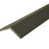 Flexilist foliert 2400 pepper 3,5x28x2400 ncs s 6502-r