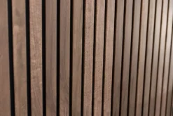 Flexilist MDF 04x50x2700 castle oak 2 stk